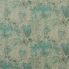 Gaudi Drapery Fabrics